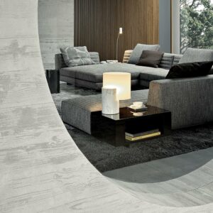 Итальянский диван Roger 5