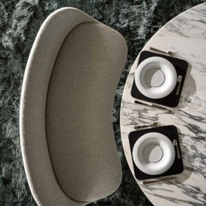 Итальянский диван Sendai 7