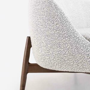 Итальянский диван Sendai 5