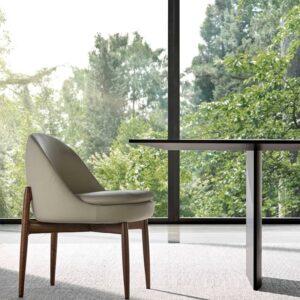 Итальянский стул Sendai "dining" 3