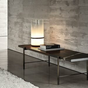 Итальянский столик Superquadra 6