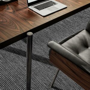 Итальянский стол Superquadra 5