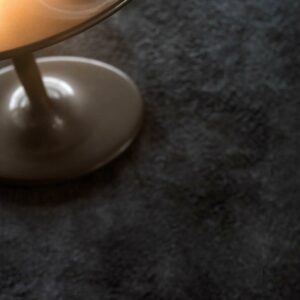 Итальянский столик Taiko 3