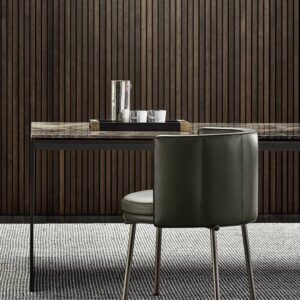 Итальянский стул Torii "Dining" 2