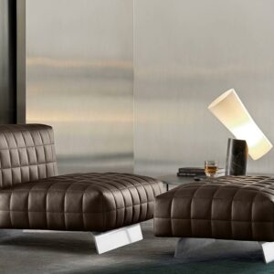 Итальянское кресло Twiggy 8