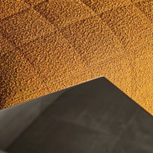 Итальянское кресло Twiggy 4