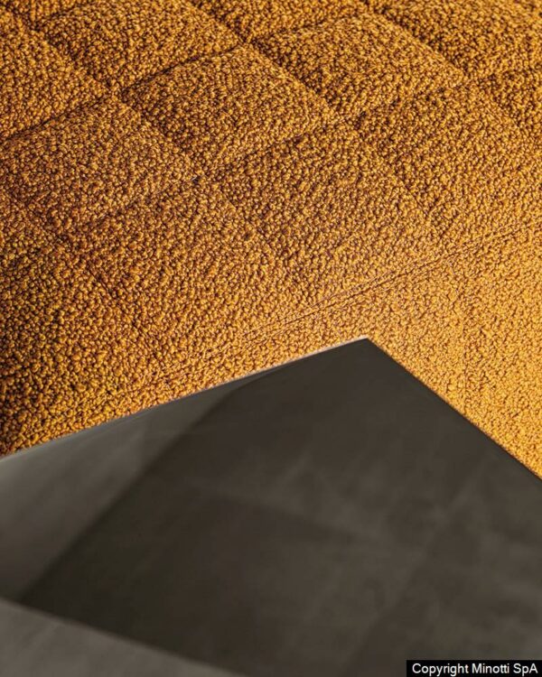 Итальянское кресло Twiggy 4