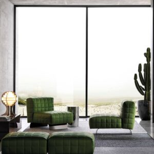 Итальянское кресло Twiggy 3