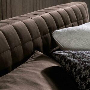 Итальянская кровать Twiggy Bed 4