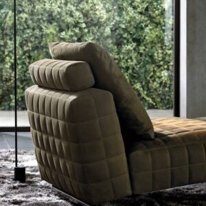 Итальянский шезлонг Twiggy 3