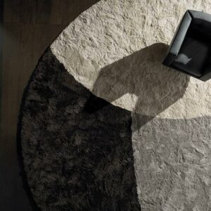 Итальянский ковёр Wisp Mosaic 3