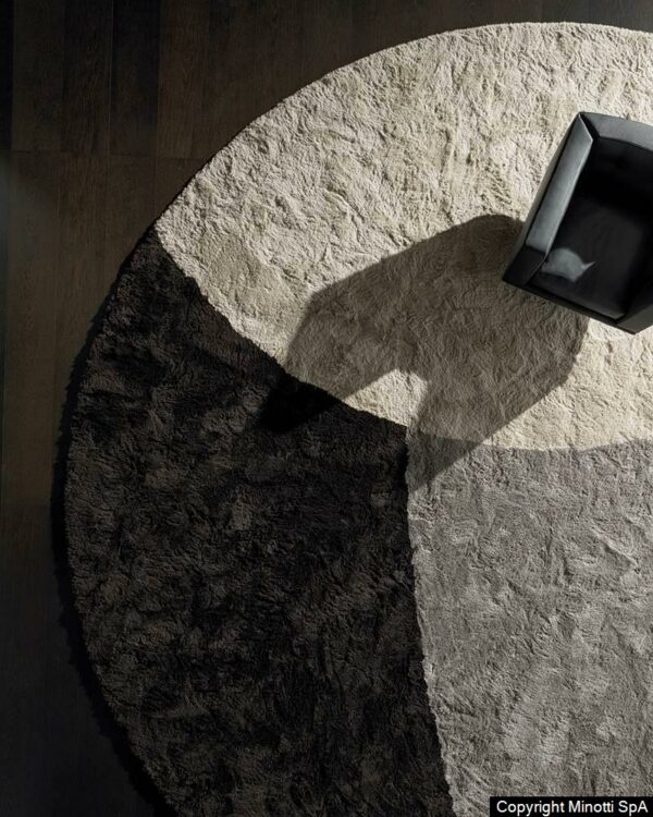 Итальянский ковёр Wisp Mosaic 3