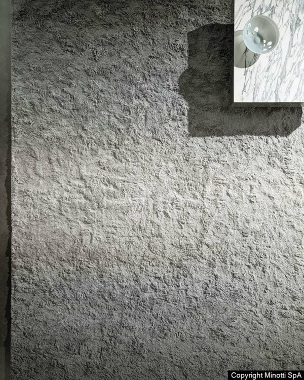 Итальянский ковёр Wisp Shade от MINOTTI