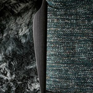 Итальянское кресло Yoko 5