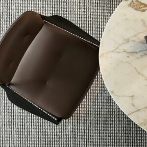 Итальянский стул Yoko "dining" 5