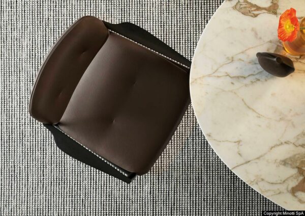 Итальянский стул Yoko "dining" 5