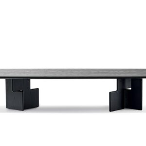 Итальянский стол Nico 4