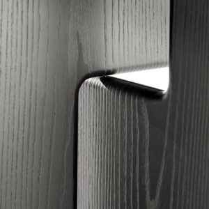 Итальянский стол Nico 5