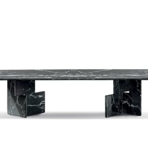 Итальянский стол Nico 2