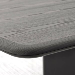 Итальянский стол Nico 7