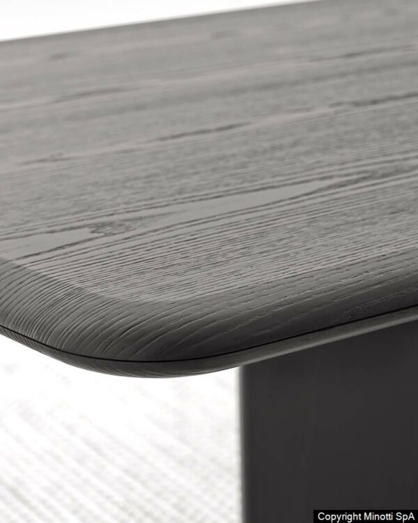 Итальянский стол Nico 7