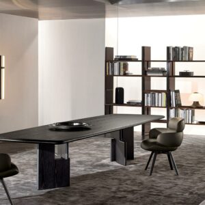 Итальянский стол Nico 8