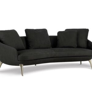 Итальянский диван Raphael 3