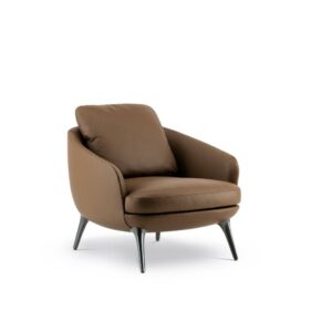 Итальянское кресло Raphael 5