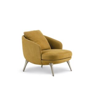 Итальянское кресло Raphael 3