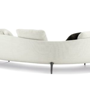 Итальянский диван Raphael 6