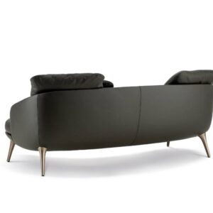 Итальянский диван Raphael 4