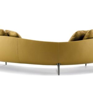 Итальянский диван Raphael 2