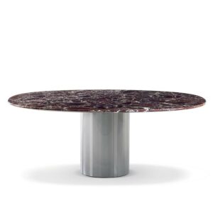 Итальянский столик Rayan 2