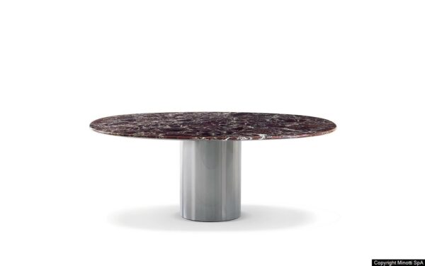 Итальянский столик Rayan 2