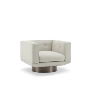 Итальянское кресло Raphael 2