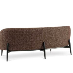 Итальянский диван Sendai 2