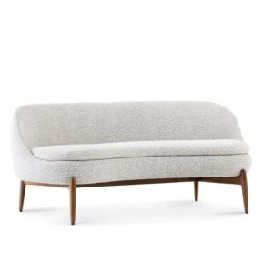 Итальянский диван Sendai 3