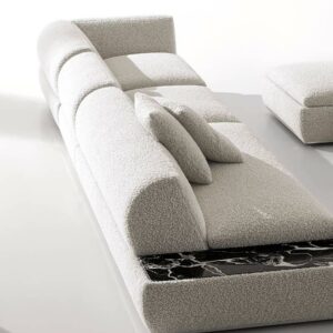 Итальянский диван Supermoon 4