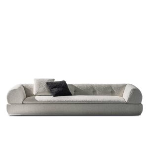 Итальянский диван Supermoon 5