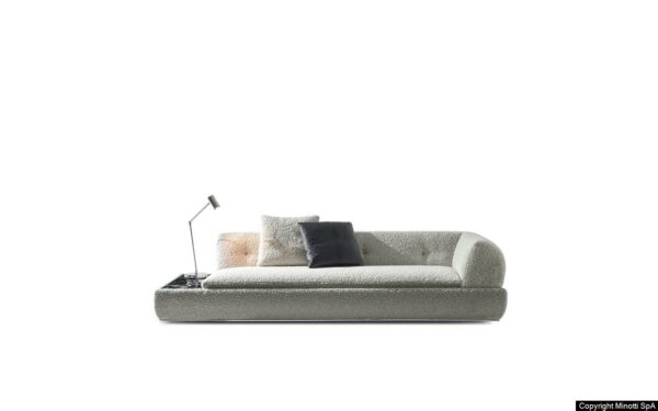 Итальянский диван Supermoon 7