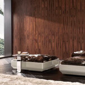 Итальянское кресло Supermoon 2