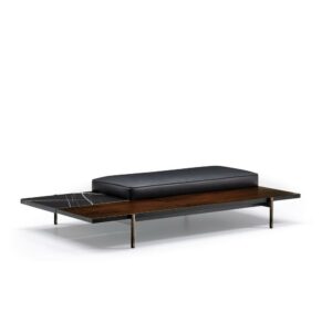 Итальянский столик Superquadra 7