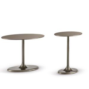 Итальянский столик Taiko от MINOTTI