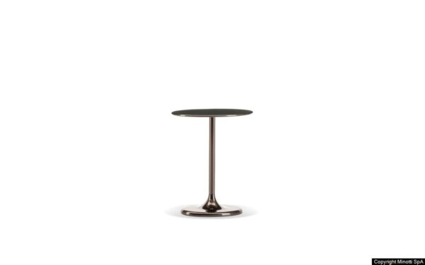 Итальянский столик Taiko 2