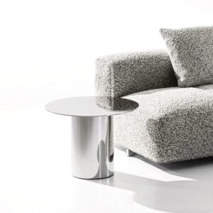 Итальянский столик Tokie 3