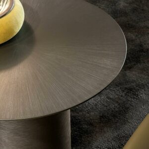 Итальянский столик Tokie 4