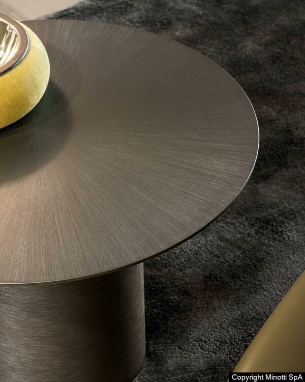 Итальянский столик Tokie 4