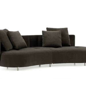 Итальянский диван Torii Bold 2