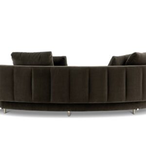 Итальянский диван Torii Bold 3