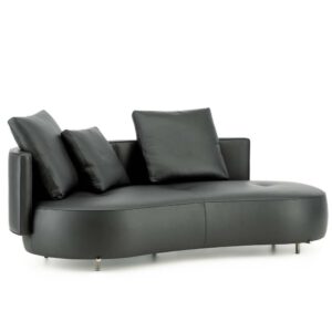 Итальянский диван Torii Bold 4